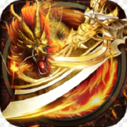 原始蓝月手游-原始蓝月(暂未上线)v1.0 安卓版