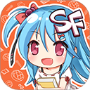 sf轻小说app下载-菠萝包sf轻小说手机版下载v5.2.14 安卓版