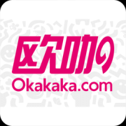 欧咖ios-欧咖iphone版(暂未上线)v4.9.4 苹果手机版