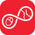 环球生意通app下载-环球生意通下载v5.6.0(1626022) 最新版