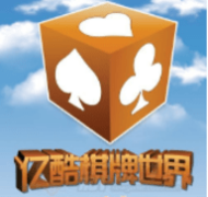 亿酷棋牌手机版下载-亿酷棋牌下载v1.0 安卓版