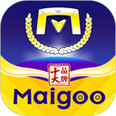 买购网maigoo官方版下载-买购网十大品牌网下载v4.0.0.3安卓版