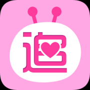 追啊app电脑版下载-追啊电脑版下载v2.1.16 pc最新版