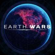 地球之战手游下载-地球之战游戏下载v1.0.2 安卓版