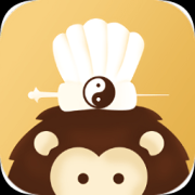 诸葛狮app下载-诸葛狮平台下载v1.3.0 安卓版