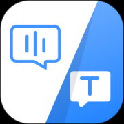 声音转文字工具最新下载-声音转文字工具app下载v1.0.7 最新版