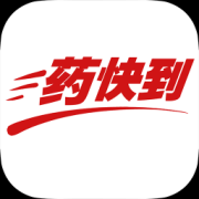 药快到手机版下载-药快到app下载v3.00 安卓版