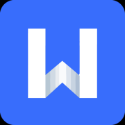 手机word文档app下载-手机Word文档编辑软件下载v2.3.8 安卓版