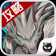 时空猎人助手官方下载-时空猎人助手下载v1.6 安卓版