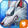 时空猎人oppo版本下载-时空猎人oppo可可版本下载v5.1.852 安卓版
