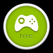 htc游戏中心下载官网-htc游戏中心手机版下载v4.20.0064 安卓版