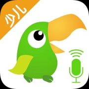 少儿趣配音app下载苹果-少儿趣配音iphone版下载v6.64.3 ios手机版