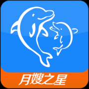 月嫂之星app下载-月嫂之星月嫂端下载v1.1.1 官方安卓版