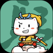 口才喵行家端app下载-口才喵行家端下载v1.0.1 安卓版