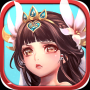 梦醉江湖游戏下载-梦醉江湖下载v3.0.0 安卓版