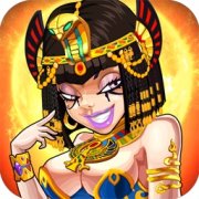掌上争霸手游下载-最新掌上争霸手机版下载v1.8 安卓版