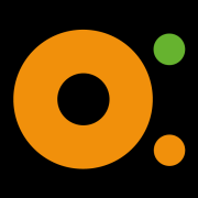 O2云音响app下载-O2Player下载v0.13 安卓版