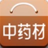 中药材诚实通手机版下载-中药材诚实通app下载v2.0.8 官网安卓版