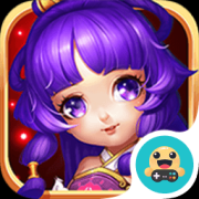 狭义英雄游戏下载-狭义英雄手游下载v1.5.3 安卓版