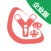 奕杰阳光企业版下载-奕杰阳光企业版app下载v1.01.80 最新版