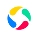 腾讯应用宝内测下载-应用宝内测版下载v9.0.6 安卓版