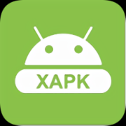 xapk installer手机版下载-xapk installer汉化版(xapk安装器)下载v2.2.2 官方安卓版