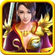 安锋梦幻嘻游手游下载-梦幻嘻游安锋版下载v2.2.0.47 安卓版