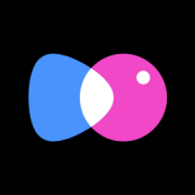 zycami下载智云-智云zy cami APP下载v1.5.9 安卓版