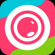 相片图片编辑器app（暂未上线）-相片图片编辑器v1.5 安卓版