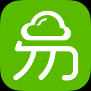 商易通app下载-商易通(智能营销)下载v2.0.0 安卓版-加粉软件