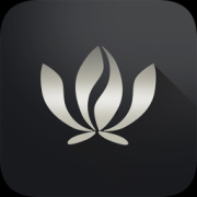 大茶肆app下载-大茶肆下载v1.2.6 安卓版