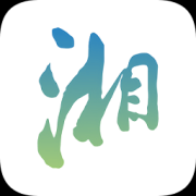 爱游湘湖app下载-爱游湘湖下载v3.0.1 安卓版