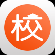 武科大校服app下载-武科大校服下载v3.2.7 安卓版