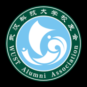 科大校友app下载-科大校友下载v2.02015092401 安卓版-武汉科技大学