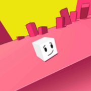 躲避方块君游戏下载-躲避方块君下载v1.0 安卓版