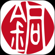 铜陵网app下载-铜陵网新闻下载v7.1.0.1 安卓版