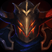 暗影之魂手游下载-暗影之魂hunter legend下载v1.1.0.111 安卓版