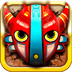 森林捍卫战无限钻石版下载-森林捍卫战修改版(ForestDefense)下载v1.0.3 安卓无限金币版