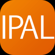 爱宝app下载-爱宝IPAL(儿童教育)下载v2.1.1 安卓版