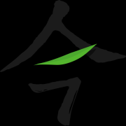 今信阳app下载-今信阳下载v1.0 安卓版