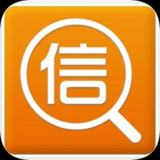 广东导游征信系统手机版下载-广东导游征信系统app下载v2.0.3 安卓版