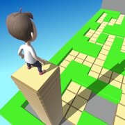 全城大冒险最新版下载-全城大冒险游戏下载v1.0.1 安卓版