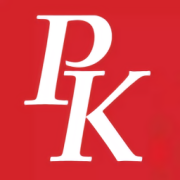 pk电竞app下载-pk电竞下载v1.0.2 安卓版