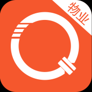 全景管家app下载-全景管家下载v1.1.2 安卓版