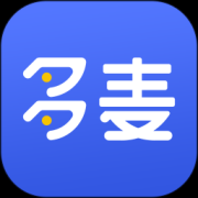 多麦生鲜app下载-多麦生鲜下载v1.2.3 安卓版