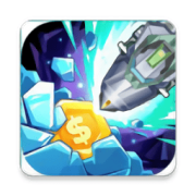幸运矿工游戏下载-幸运矿工下载v1.2.2 安卓版