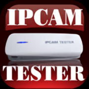 IPC Tester安卓下载-IPC Tester(ipc测试仪)下载v1.23 安卓版