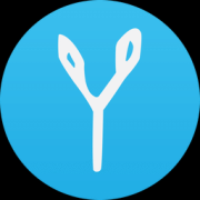 简单学习网手机版下载app简单课堂-简单学习网app(简单课堂)下载v1.28.5.200402 安卓最新版