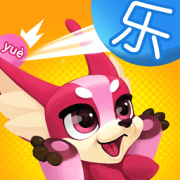 玩转多音字app下载-玩转多音字下载v1.2.0 安卓版