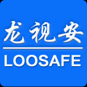 龙视安手机客户端下载LS-龙视安监控软件(LS)下载v0.0.0.6 安卓版-龙视安app